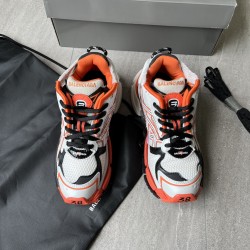 Balenciaga Shoes Top Quality
