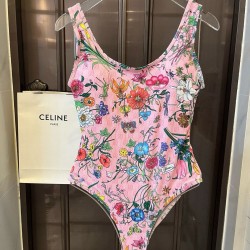 Gucci Swimsuit