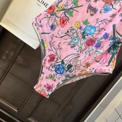 Gucci Swimsuit