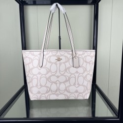 Coach Bags High Quality