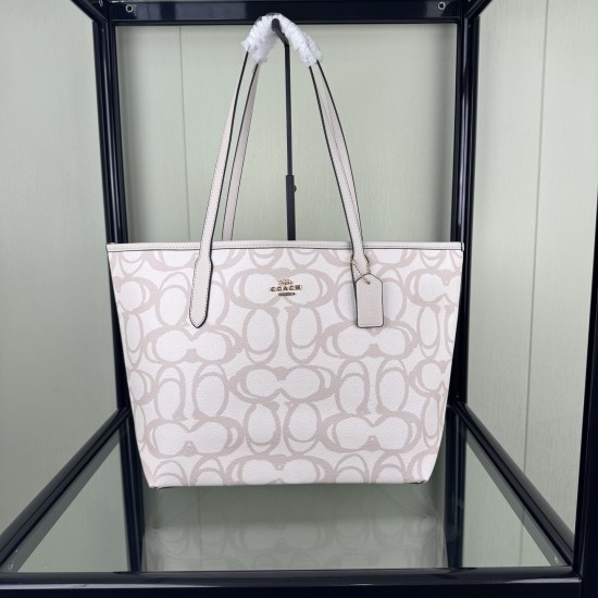 Coach Bags High Quality