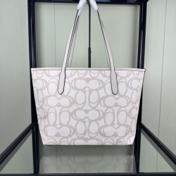 Coach Bags High Quality