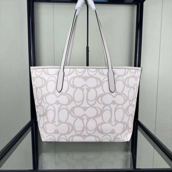 Coach Bags High Quality