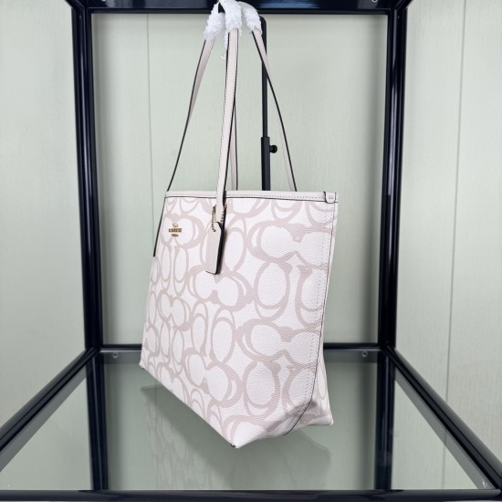 Coach Bags High Quality