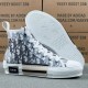 Dior Shoes Top Quality
B23 Oblique