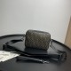 Fendi Bags Camera bag Top Quality