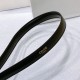 Celine Belts
 Top Quality