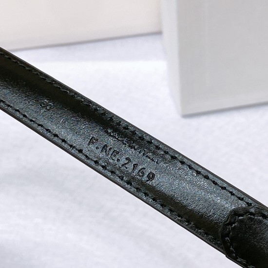 Celine Belts
 Top Quality