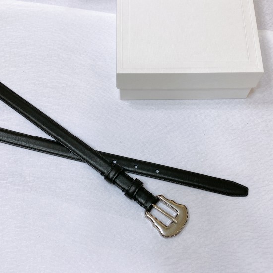Celine Belts
 Top Quality