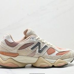 New Balance Shoes High Quality