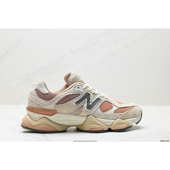 New Balance Shoes High Quality