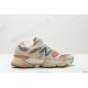 New Balance Shoes High Quality