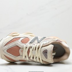 New Balance Shoes High Quality