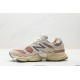 New Balance Shoes High Quality