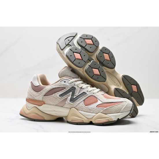 New Balance Shoes High Quality