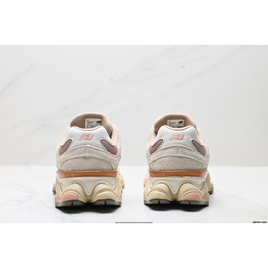 New Balance Shoes High Quality