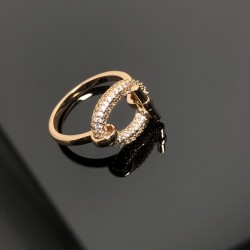 Hermes Jewelry High Quality