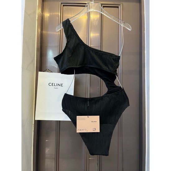 MiuMiu Swimsuit