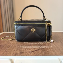 Tory Burch Bags Top Quality 19/7/13cm