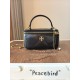 Tory Burch Bags Top Quality 19/7/13cm