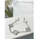 Van Cleef Jewelry Bracelet