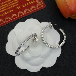 Cartier Jewelry High Quality