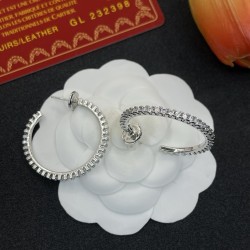 Cartier Jewelry High Quality