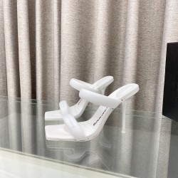 Alexander Wang Shoes Top Quality