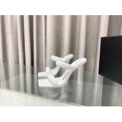 Alexander Wang Shoes Top Quality