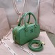 MiuMiu Bags Top Quality 22X10.5X7.5CM