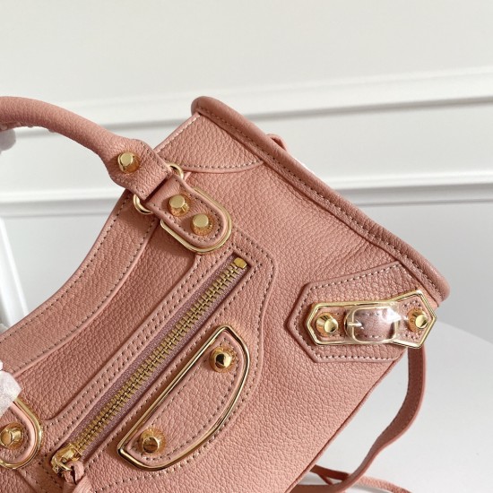 Balenciaga Bags Top Quality