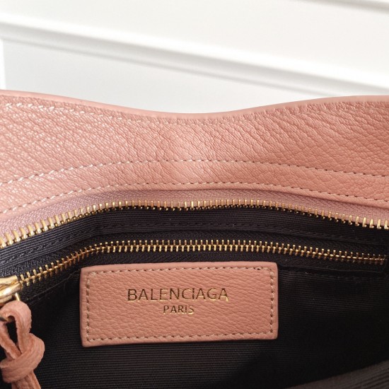 Balenciaga Bags Top Quality