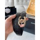 Chanel Belts
 Top Quality