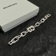 Balenciaga Jewelry Bracelet