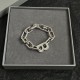 Balenciaga Jewelry Bracelet
