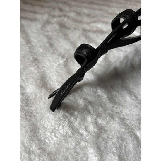 Prada Belts
 Top Quality
