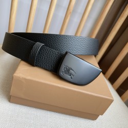 Burberry Belts
 Top Quality