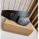 Burberry Belts
 Top Quality