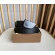 Burberry Belts
 Top Quality