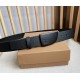 Burberry Belts
 Top Quality