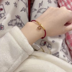 Bvlgari Jewelry Bracelet