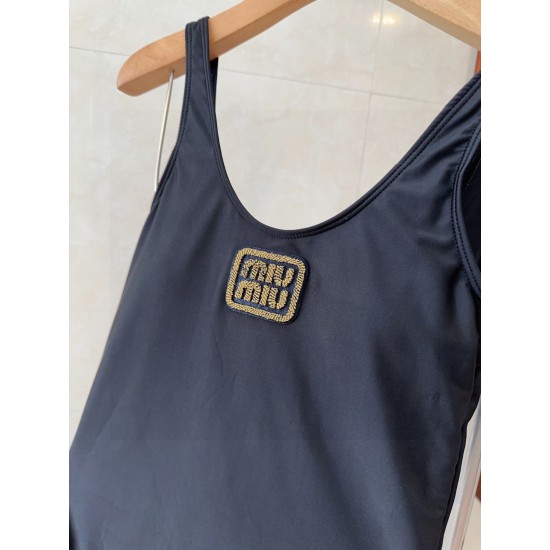 MiuMiu Swimsuit