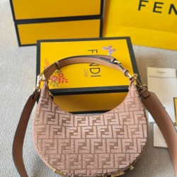 Fendi Bags High Quality