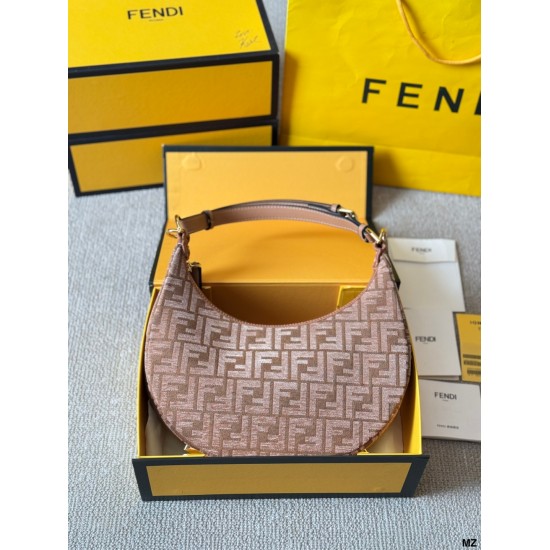 Fendi Bags High Quality
