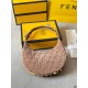 Fendi Bags High Quality