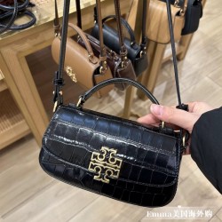 Tory Burch Bags Top Quality 19/7/13cm