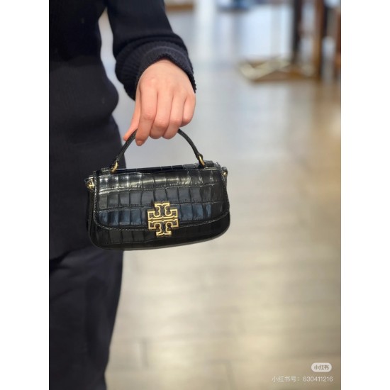 Tory Burch Bags Top Quality 19/7/13cm