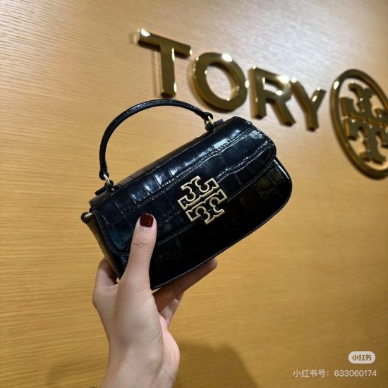 Tory Burch Bags Top Quality 19/7/13cm