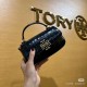 Tory Burch Bags Top Quality 19/7/13cm
