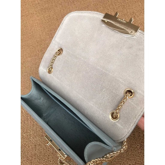 Furla Bags Top Quality